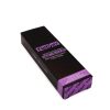 Buy FunGuy Shrooms Dark Chocolate Bars Online Green Society