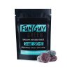 Buy FunGuy Sour Gems Online Green Society
