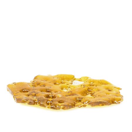 Buy Mr. Dank Shatter Online Green Society