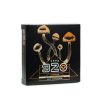 Buy Magic Mushrooms Online Green Society