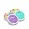 Buy Bliss THC Gummies Online Green Society