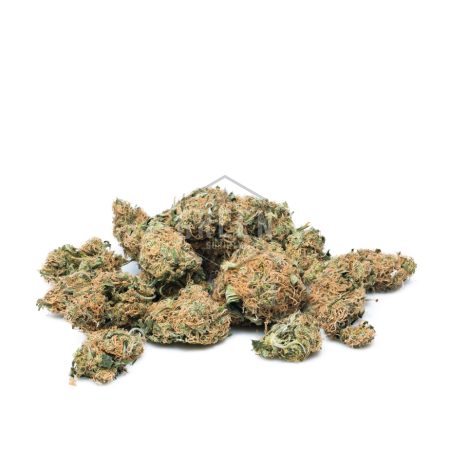 Buy Cannatonic Strain Online Canada Green Society