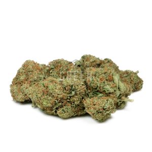Buy Hawaiian Diesel Online Green Society