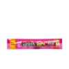 Buy Edibles Online Canada Green Society