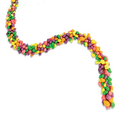 Buy Medicated Nerds Ropes Online Green Society