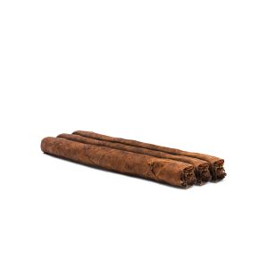 Buy Weed Online Canada Green Society