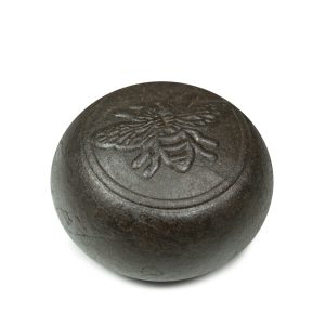 Blonde Lebanse Hash Balls