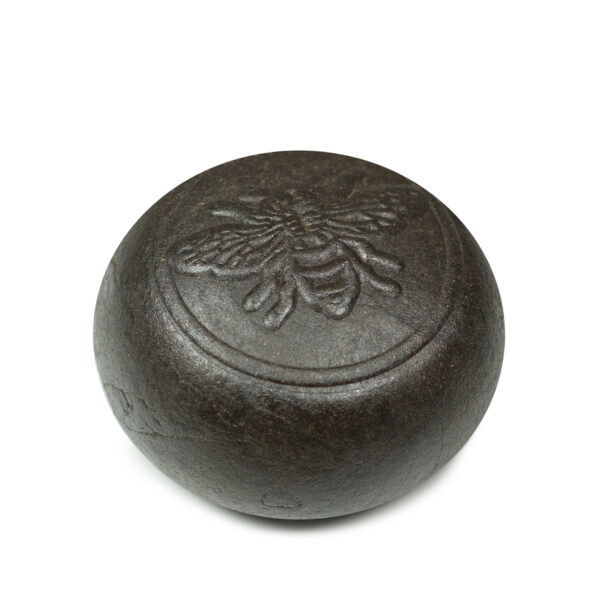 Blonde Lebanse Hash Balls