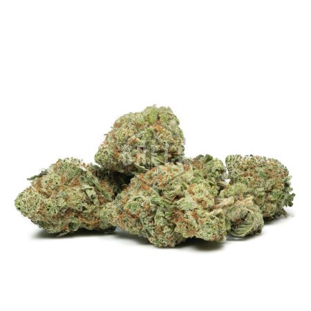 Buy Blueberry Bomb Strain Online Green Society