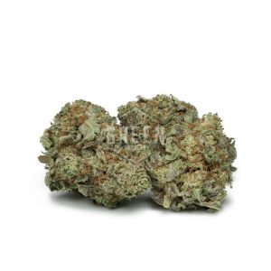 Buy Blueberry Cheesecake Strain Online Green Society