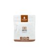 Buy Faded Cannabis CBD Coffee Online Green Society