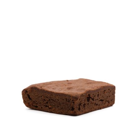 Buy Ganja Edibles Brownies Online Green Society