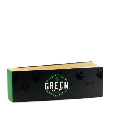 Buy Weed Online Canada Green Society