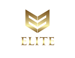 Buy Elite Elevation Extracts Online Green Society