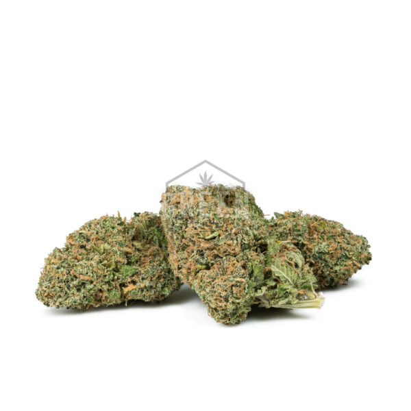 Trainwreck