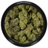 Buy Trainwreck Strain Online Green Society