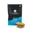 Buy Faded Cannabis THC Cookies Online Green Society