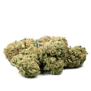 Walter White by Mephisto Genetics