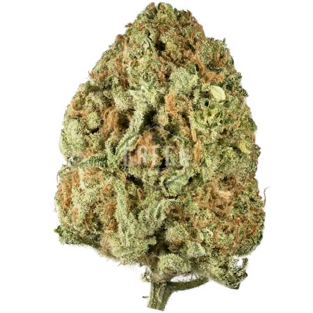 Buy Walter White by Mephisto Genetics Online Green Society
