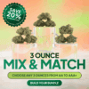 Buy Weed Online Canada Green Society
