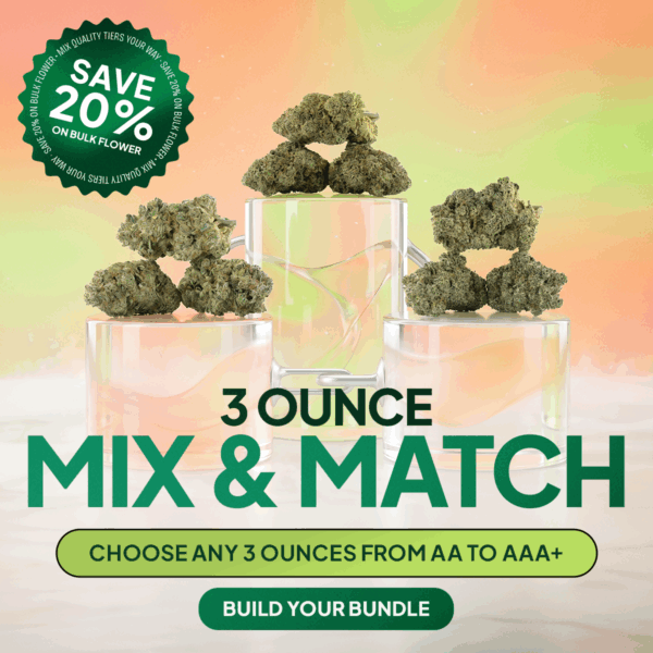 Buy Weed Online Canada Green Society