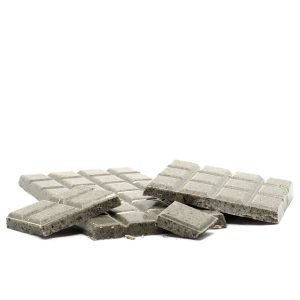 Buy Chocolit Barz Online Canada Green Society
