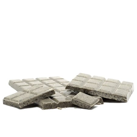 Buy Chocolit Barz Online Canada Green Society