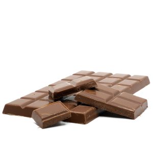 Buy Chocolit Barz Online Canada Green Society