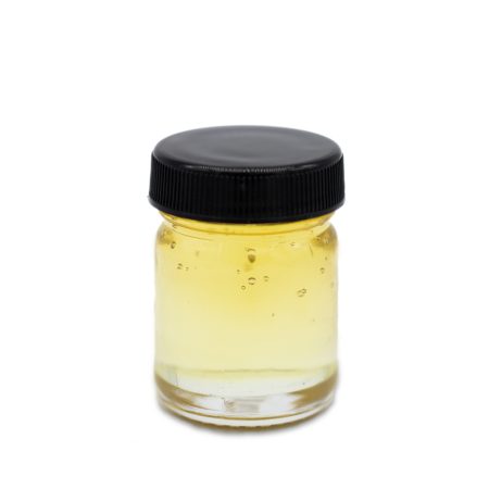 Buy THC Distillate Online Green Society