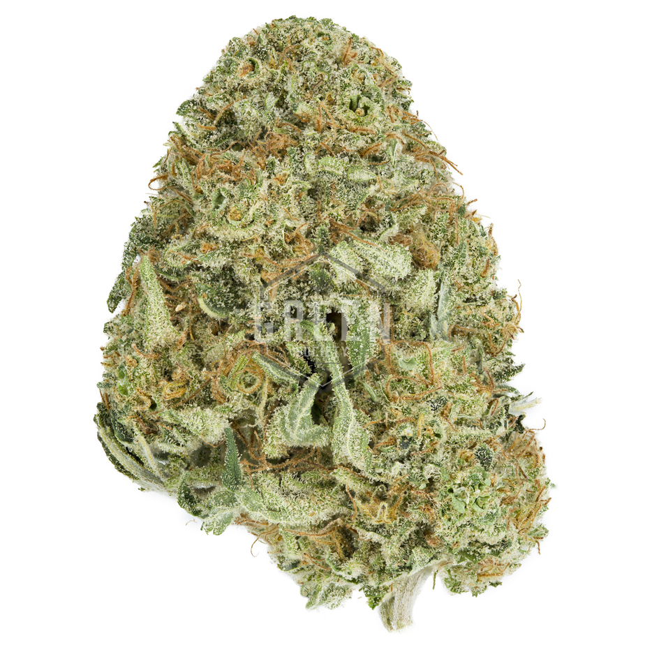 Guava Gelato Buy Weed Online Canada Green Society