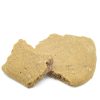 Buy Honeycomb Crumble Online Green Society