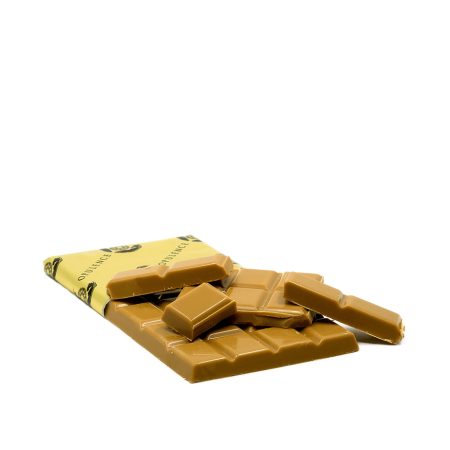 Buy Opulence Chocolate Bars Online Green Society