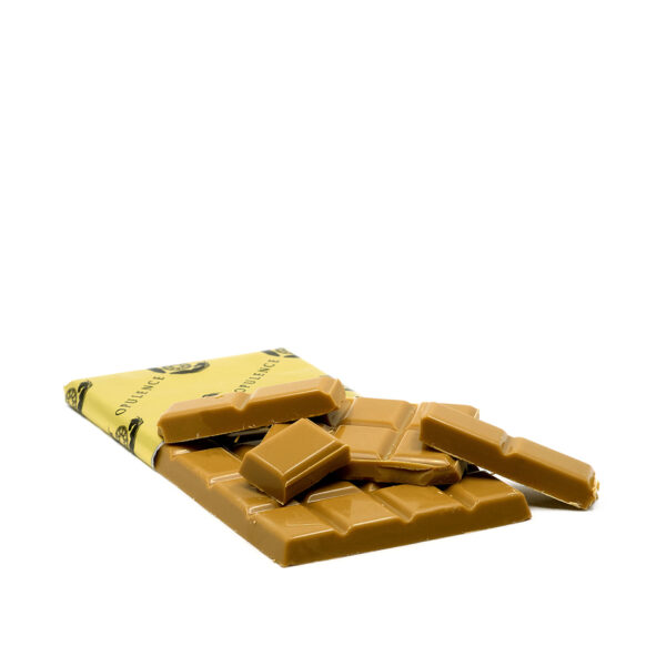 Buy Opulence Chocolate Bars Online Green Society