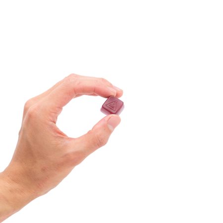 Buy Potluck Apple Gummies Online Green Society