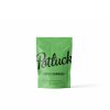 Buy Potluck Apple Gummies Online Green Society