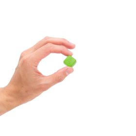 Bioheal Cbd Gummies For Pain Relief Gummies Cbd Health Jointpain