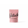 Buy Potluck Cherry Gummies Online Green Society