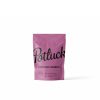 Buy Potluck Raspberry Gummies Online Green Society