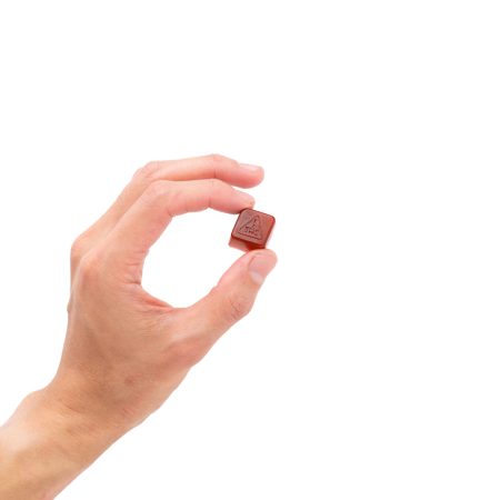 Developed in collaboration between the most notable pioneers in the Canadian cannabis extracts industry, Potluck Gummies are crafted with care, diligence, and precision. Created with the modern cannabis connoisseur in mind, Potluck’s mission is to provide unrelenting quality at an accessible price, without compromising purity and taste. Made using only top quality full spectrum cannabis oil (cbd oil) and all-natural flavours, each gummy contains 20mg of THC. CANNABINOID CONTENTS 200mg CONTENTS 10x Potluck Cherry Gummies MEDICAL EFFECTS Stress, Depression, Pain, Inflammation, Lack of Appetite & Insomnia EFFECTS Uplifted, Relaxed, Hungry, Giggly, Sleepy & Happy DOSAGE Each gummy contains 20mg of THC. Begin with 1 piece and allow up to 1 full hour before ingesting more.