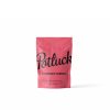 Buy Potluck Strawberry Gummies Online Green Society