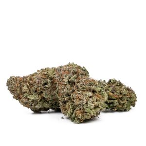 Buy Purple Nuken Online Green Society