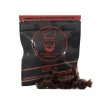 Buy Sugar Jack's Edibles Online Green Society