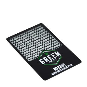 Buy Weed Online Canada Green Society
