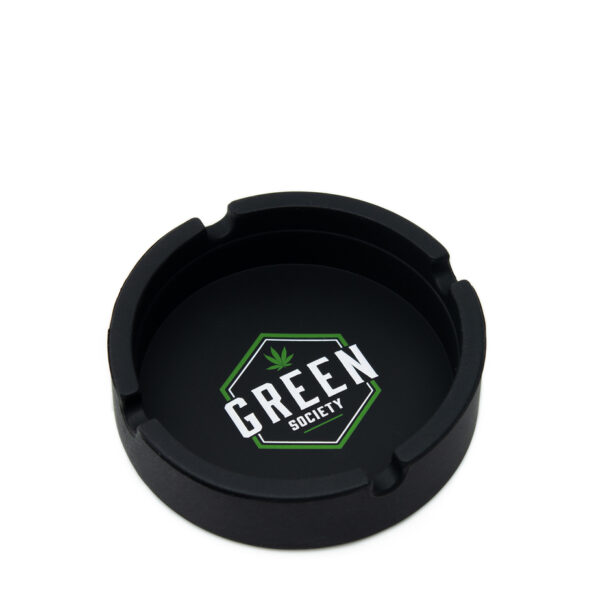 Buy Weed Online Canada Green Society