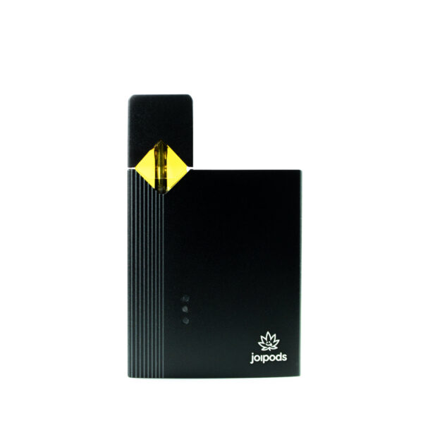 Buy Joi Pods Online Green Society