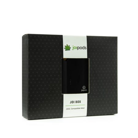 Buy Joi Pods Online Green Society