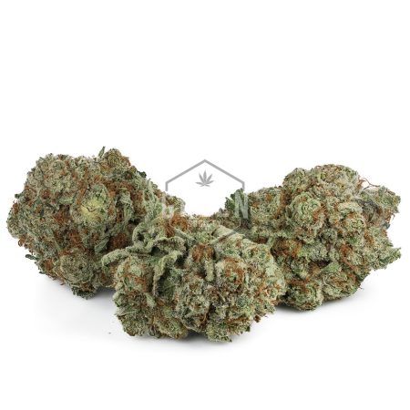 Buy Kush Mints Online Green Society