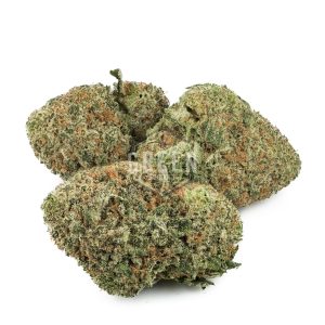 Buy Lemon Kush Online Green Society