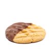 Buy MOTA Peanut Butter Pot Cookie Online Green Society