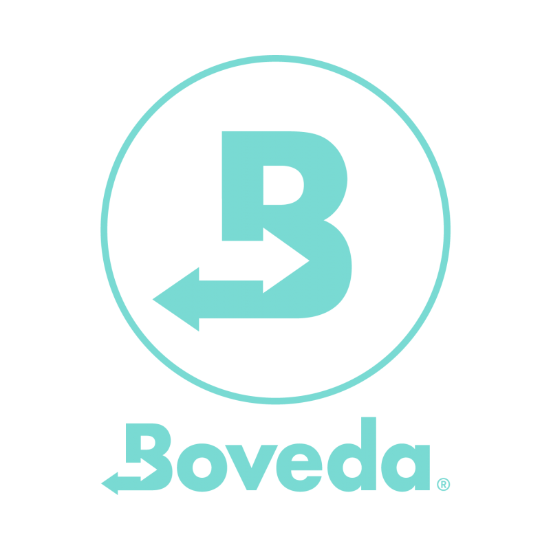 Buy Boveda Packs Online Green Society